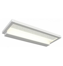 Настенный светильник Omnilux Rugliana OML-09801-05