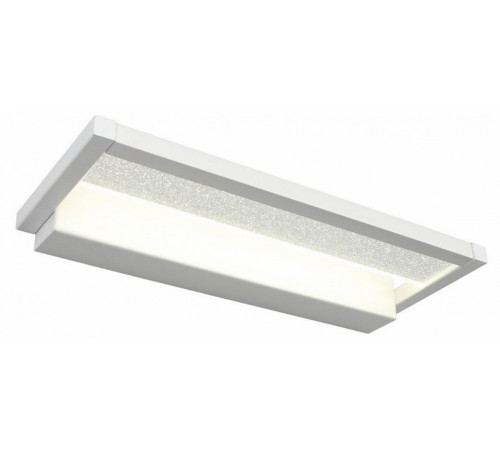 Настенный светильник Omnilux Rugliana OML-09801-05