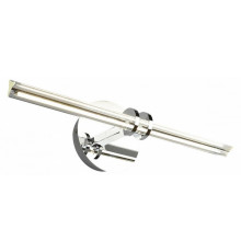 Настенный светильник Omnilux Dudda OML-09901-08