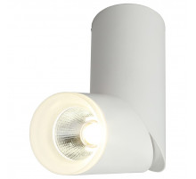 Светодиодный спот Omnilux Ultimo OML-100209-10