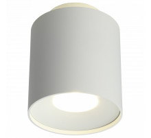 Потолочный светодиодный светильник Omnilux Torino OML-100309-16