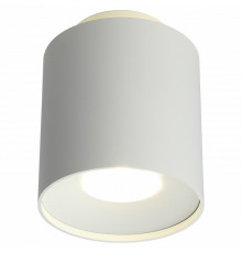 Потолочный светодиодный светильник Omnilux Torino OML-100309-16