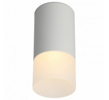 Потолочный светильник Omnilux Lucido OML-100609-01 УЦ