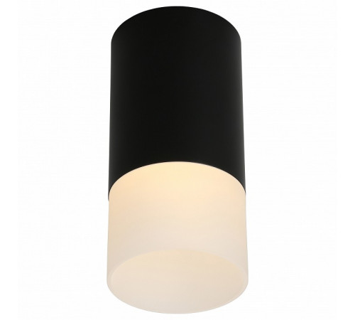 Потолочный светильник Omnilux Lucido OML-100619-01 Потолочный светильник Omnilux Lucido OML-100619-01