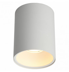 Потолочный светильник Omnilux Cariano OML-101209-01