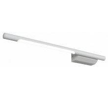 Настенный светильник Omnilux Pillo OML-10201-05