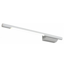 Настенный светильник Omnilux Pillo OML-10201-05