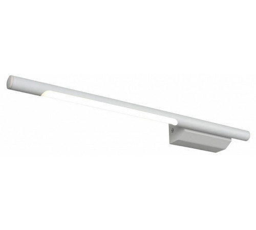 Настенный светильник Omnilux Pillo OML-10201-05