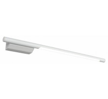 Настенный светильник Omnilux Pillo OML-10201-08