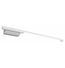 Настенный светильник Omnilux Pillo OML-10201-08