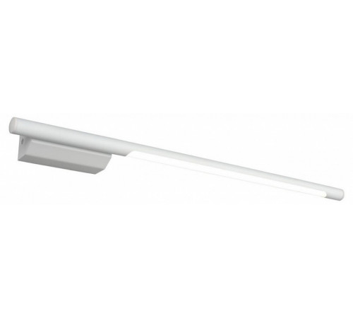 Настенный светильник Omnilux Pillo OML-10201-08