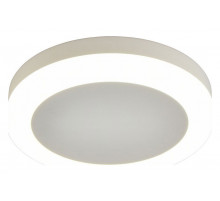 Потолочный светильник Omnilux Valles OML-102109-06