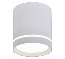 Накладной светильник Omnilux Capurso OML-102409-05 УЦ