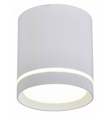 Накладной светильник Omnilux Capurso OML-102409-05 УЦ
