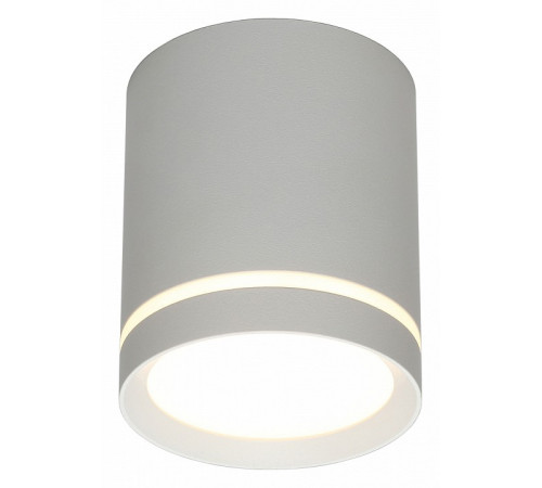 Накладной светильник Omnilux Capurso OML-102429-05