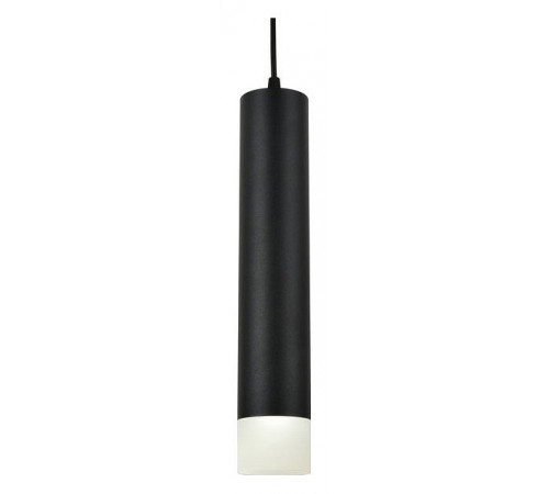 Подвесной светильник Omnilux Licola OML-102516-10 Подвесной светильник Omnilux Licola OML-102516-10