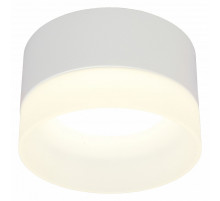 Встраиваемый светильник Omnilux Firenze OML-103109-05