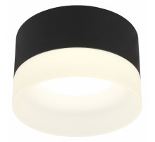 Встраиваемый светильник Omnilux Firenze OML-103119-05