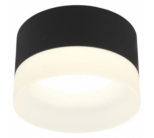 Встраиваемый светильник Omnilux Firenze OML-103119-05