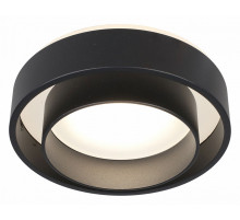 Встраиваемый светильник Omnilux Valletta OML-103219-15