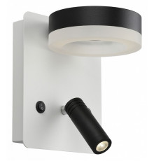 Бра Omnilux Sorano OML-10911-02