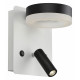 Бра Omnilux Sorano OML-10911-02