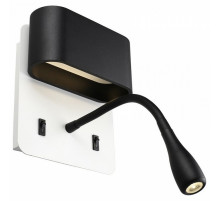 Бра Omnilux Rocchette OML-12311-02