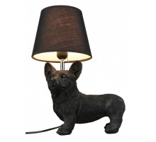 Настольная лампа Omnilux Banari OML-16304-01