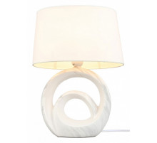 Настольная лампа Omnilux Padola OML-19304-01