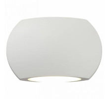 Настенный светодиодный светильник Omnilux Cassiano OML-21001-07