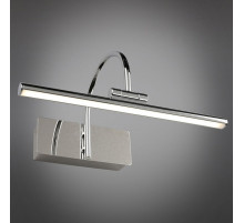Подсветка для зеркал Omnilux Vasto OML-24001-05