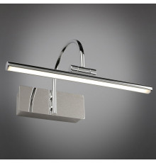 Подсветка для зеркал Omnilux Vasto OML-24001-05