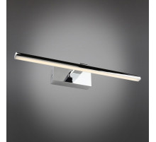 Подсветка для зеркал Omnilux Bresso OML-24111-08