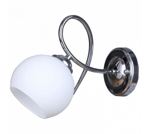 Бра Omnilux Casoria OML-25101-01 Бра Omnilux Casoria OML-25101-01