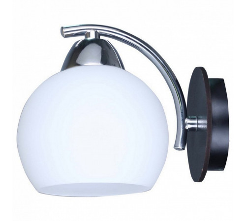 Бра Omnilux Caldiero OML-25401-01 Бра Omnilux Caldiero OML-25401-01