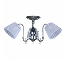 Потолочная люстра Omnilux Leonessa OML-29127-03