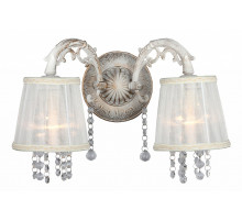 Бра Omnilux OML-30001-02