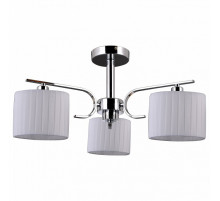 Потолочная люстра Omnilux Neviano OML-34207-03