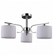 Потолочная люстра Omnilux Neviano OML-34207-03