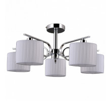 Потолочная люстра Omnilux Neviano OML-34207-05