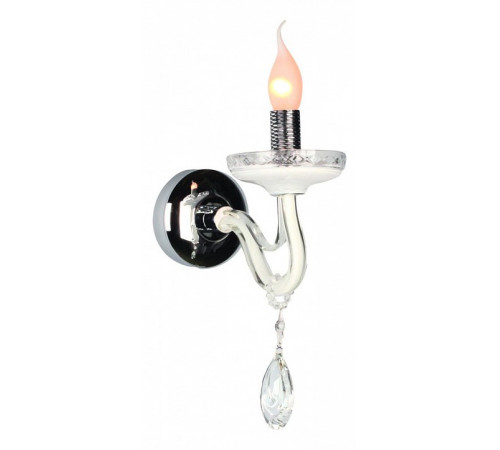 Бра Omnilux OML-34401-01 Бра Omnilux OML-34401-01