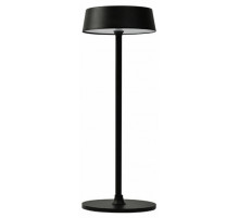 Настольная лампа Omnilux OML-40504-01