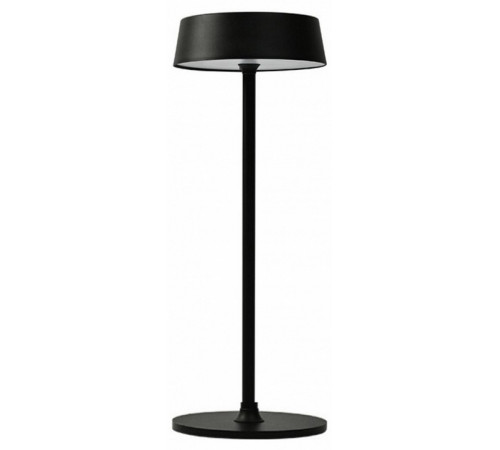 Настольная лампа Omnilux OML-40504-01