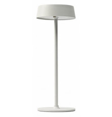Настольная лампа Omnilux OML-40514-01