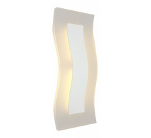 Настенный светильник Omnilux OML-42601-01