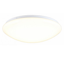 Потолочный светильник Omnilux Berkeley OML-43007-40