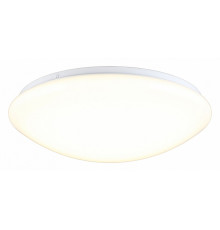 Потолочный светильник Omnilux Berkeley OML-43007-40