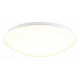 Потолочный светильник Omnilux Berkeley OML-43007-40