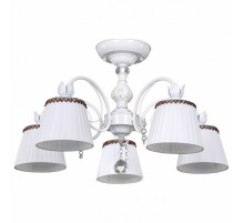 Потолочная люстра Omnilux OML-46407-05