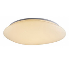 Потолочный светодиодный светильник Omnilux Campanedda OML-47507-30